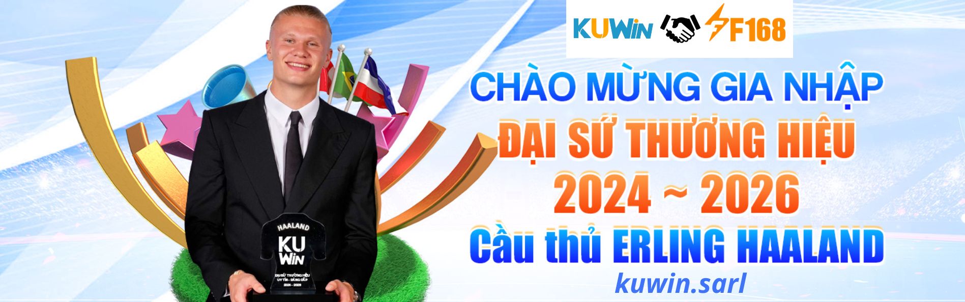 đẳng cấp kuwin